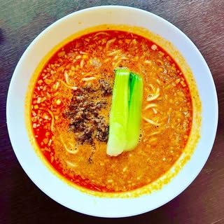 @tokyo_tantanmen_zukanのプロフィール画像