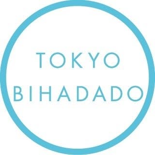 @tokyobihadadoのプロフィール画像