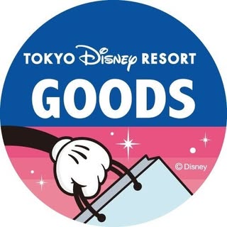 @tokyodisneyresort.goodsのプロフィール画像