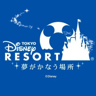 @tokyodisneyresort_officialのプロフィール画像