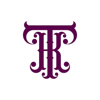 @tokyokaikanのプロフィール画像