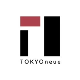 @tokyoneuesnsのプロフィール画像