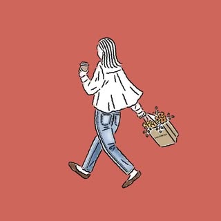 @tokyopresso.jpのプロフィール画像