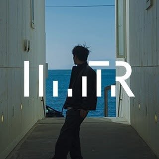 @tokyoretreat_life.tripのプロフィール画像