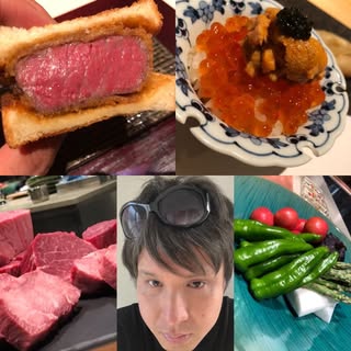 @tokyotabearuku_azabujubanのプロフィール画像