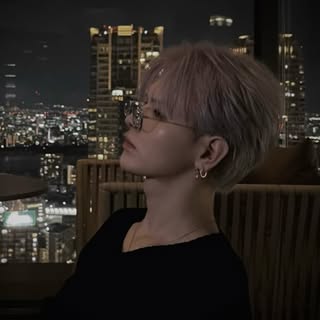 @tom_o_o_のプロフィール画像