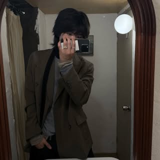 @tom_s.k0521のプロフィール画像