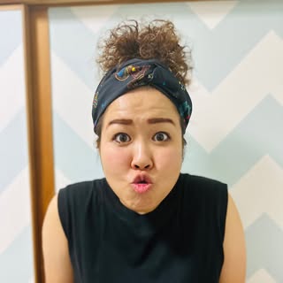 @tomagou.donのプロフィール画像