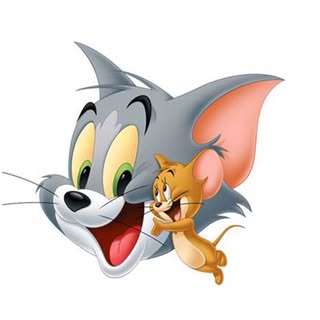 @tomandjerry_jpのプロフィール画像