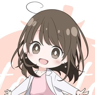 @tomato4researcherのプロフィール画像