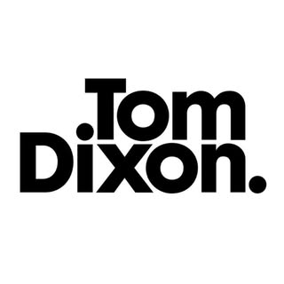 @tomdixonstudioのプロフィール画像