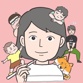 @tomekometのプロフィール画像