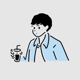 @tomi_kenkoのプロフィール画像