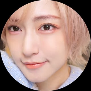 @tomilly101のプロフィール画像
