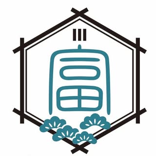 @tomiyado_officialのプロフィール画像