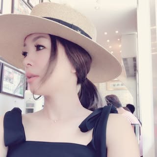 @tommm66babのプロフィール画像