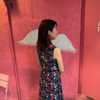 @tommy.tokaidateのプロフィール画像
