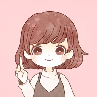 @tomo.chiikuのプロフィール画像