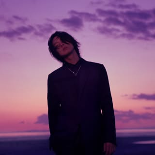 @tomo.y9のプロフィール画像
