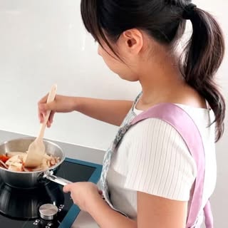 @tomo_1512のプロフィール画像