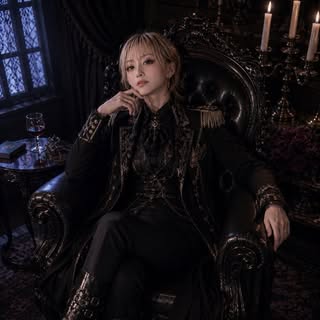 @tomo_sama_gramのプロフィール画像