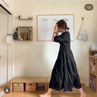 @tomoa.jpのプロフィール画像