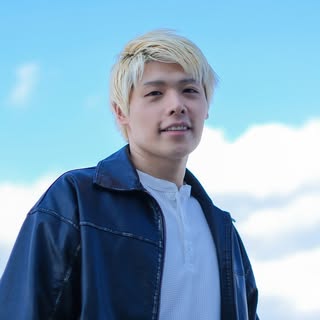 @tomoaki_0214のプロフィール画像