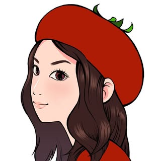 @tomochu15のプロフィール画像