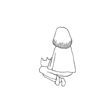 @tomochunbaのプロフィール画像