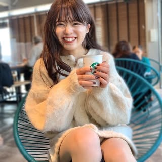 @tomoka__0204のプロフィール画像