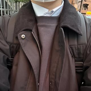 @tomoko3215のプロフィール画像