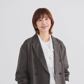 @tomokosato_hokuohkurashiのプロフィール画像