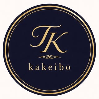 @tomomi._.kakeiboのプロフィール画像