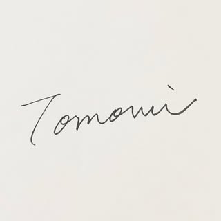 @tomomi.eauのプロフィール画像