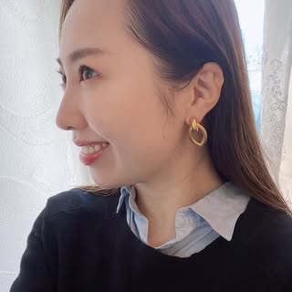 @tomomi_mukaiのプロフィール画像
