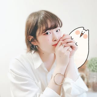 @tomono_suppin_recipeのプロフィール画像