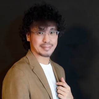 @tomonori_niwaのプロフィール画像