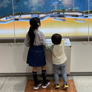 @tomotomato777のプロフィール画像