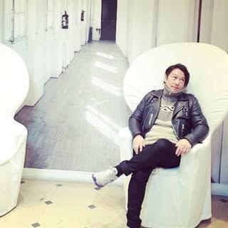 @tomoya_hashitaniのプロフィール画像