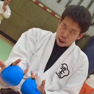 @tomozo.84のプロフィール画像