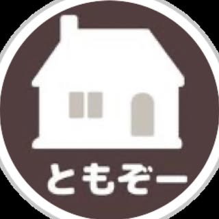 @tomozo___lifeのプロフィール画像