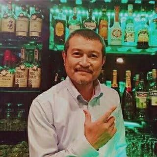 @tomypopoloのプロフィール画像