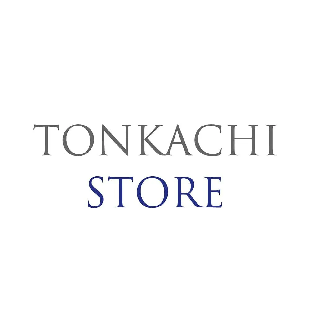 @tonkachi_storeのプロフィール画像