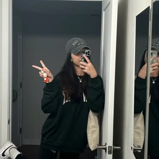 @tontoro3956のプロフィール画像