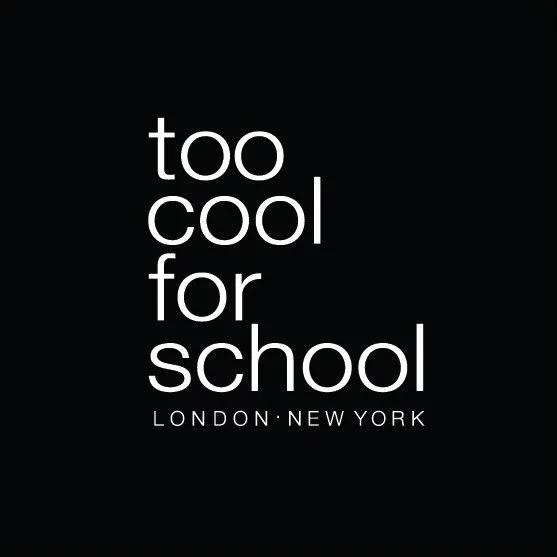 @toocoolforschool_official_jpのプロフィール画像