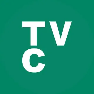 @topvalucollectionのプロフィール画像