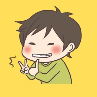 @toramaru.dietのプロフィール画像