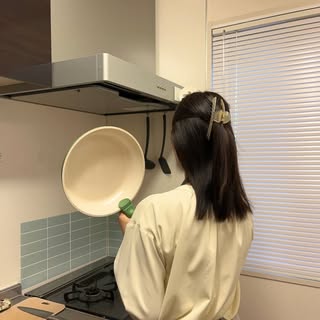 @toriniku_fufuのプロフィール画像