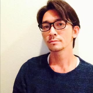 @toru_shibayamaのプロフィール画像