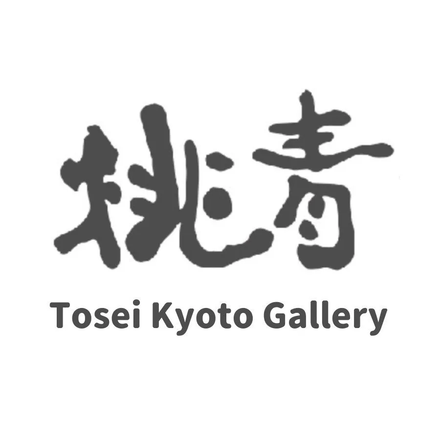 @toseikyotogalleryのプロフィール画像